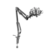 Trust 22563 GXT 253 Emita mikrofon kar