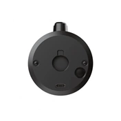 Trust 23465 Gaming GXT 258 Fyru 4in1 Streaming Microphon