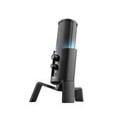 Trust 23465 Gaming GXT 258 Fyru 4in1 Streaming Microphon