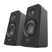 Trust 22944 Gaming GXT 629 Tytan 2.1 RGB Speaker Set
