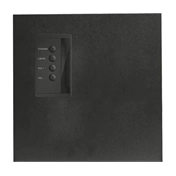 Trust 22944 Gaming GXT 629 Tytan 2.1 RGB Speaker Set