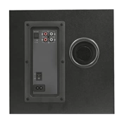 Trust 22944 Gaming GXT 629 Tytan 2.1 RGB Speaker Set