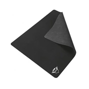 Trust GXT 754 gamer L egérpad Black