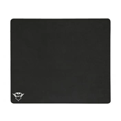 Trust GXT 754 gamer L egérpad Black