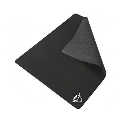 Trust 21568 GXT 756 Gaming Mouse pad XL egérpad