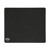 Trust 21568 GXT 756 Gaming Mouse pad XL egérpad