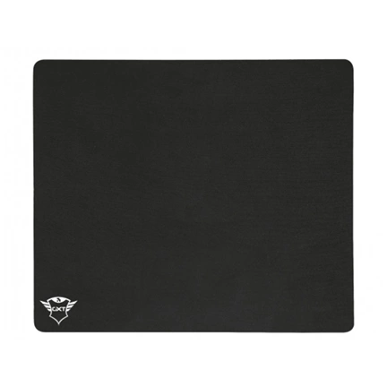 Trust 21568 GXT 756 Gaming Mouse pad XL egérpad