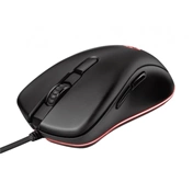 Trust 23575 Gaming GXT 930 Jacx Mouse