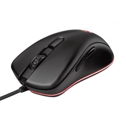 Trust 23575 Gaming GXT 930 Jacx Mouse