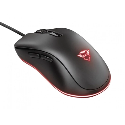 Trust 23575 Gaming GXT 930 Jacx Mouse