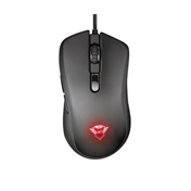 Trust 23575 Gaming GXT 930 Jacx Mouse