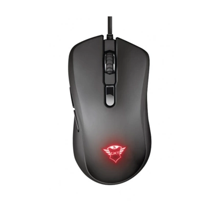 Trust 23575 Gaming GXT 930 Jacx Mouse