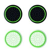 Trust 24174 Gaming GXT 267 4-Pack Thumb Grips Xbox