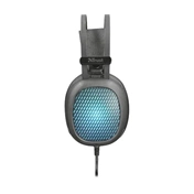 Trust Lumen Illuminated Headset Black