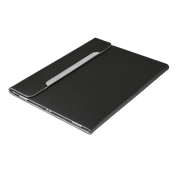 Trust 21107 Maxo Folio Case for iPad Pro - black