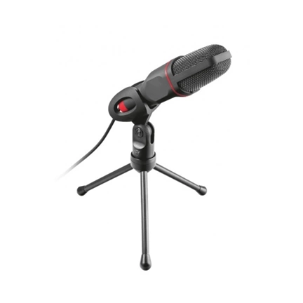Trust Mikrofon - GXT 212 Mico