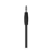 Trust Mikrofon - GXT 212 Mico