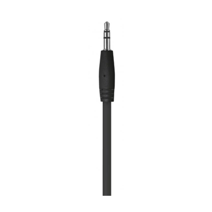 Trust Mikrofon - GXT 212 Mico