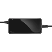 Trust 22142 Primo Laptop Charger 19V-90W