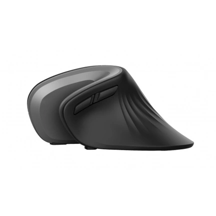 Trust 23507 Verro Wireless Ergo Mouse