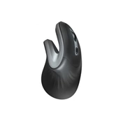 Trust 23507 Verro Wireless Ergo Mouse