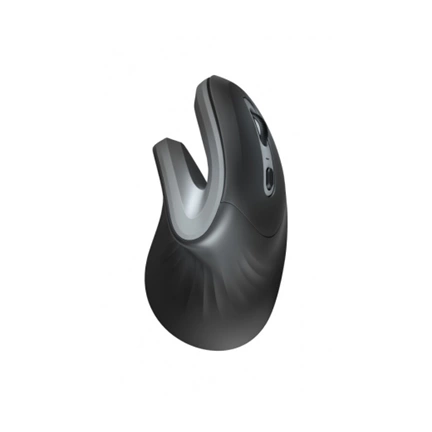 Trust 23507 Verro Wireless Ergo Mouse