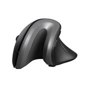 Trust 23507 Verro Wireless Ergo Mouse