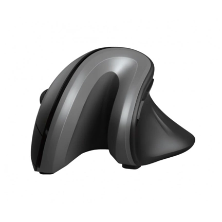 Trust 23507 Verro Wireless Ergo Mouse