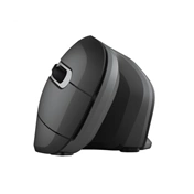 Trust 23507 Verro Wireless Ergo Mouse