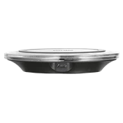 Trust 21310 Yudo Wireless Charger for Smartphones