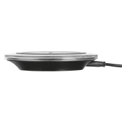 Trust 21310 Yudo Wireless Charger for Smartphones