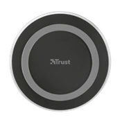 Trust 21310 Yudo Wireless Charger for Smartphones
