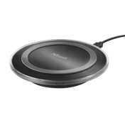 Trust 21310 Yudo Wireless Charger for Smartphones