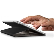 TwelveSouth SurfacePad iPad Pro 10.5" (2.gen) tok fekete TwelveSouth SurfacePad iPad Pro 10.5" (2.gen) tok fekete