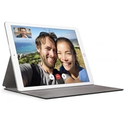 TwelveSouth SurfacePad iPad Pro 10.5" (2.gen) tok fekete TwelveSouth SurfacePad iPad Pro 10.5" (2.gen) tok fekete
