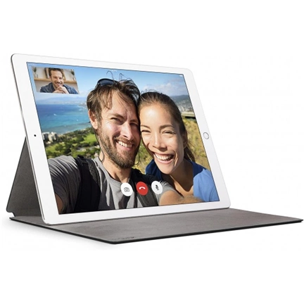 TwelveSouth SurfacePad iPad Pro 10.5" (2.gen) tok fekete TwelveSouth SurfacePad iPad Pro 10.5" (2.gen) tok fekete