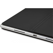 TwelveSouth SurfacePad iPad Pro 10.5" (2.gen) tok fekete TwelveSouth SurfacePad iPad Pro 10.5" (2.gen) tok fekete