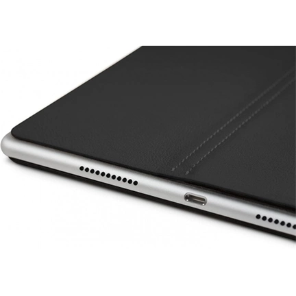 TwelveSouth SurfacePad iPad Pro 10.5" (2.gen) tok fekete TwelveSouth SurfacePad iPad Pro 10.5" (2.gen) tok fekete