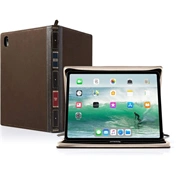 TwelveSouth SurfacePad iPad Pro 10.5" (2.gen) tok fekete TwelveSouth SurfacePad iPad Pro 10.5" (2.gen) tok fekete