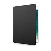 TwelveSouth SurfacePad iPad Pro 10.5" (2.gen) tok fekete TwelveSouth SurfacePad iPad Pro 10.5" (2.gen) tok fekete