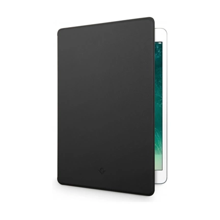 TwelveSouth SurfacePad iPad Pro 10.5" (2.gen) tok fekete TwelveSouth SurfacePad iPad Pro 10.5" (2.gen) tok fekete