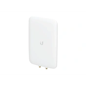 UBIQUITI Access Point Mesh Dual-Band Antenna