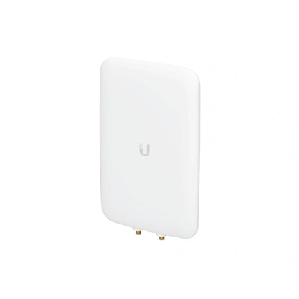 UBIQUITI Access Point Mesh Dual-Band Antenna