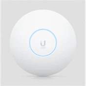 UBIQUITI Access Point U6 Enterprise