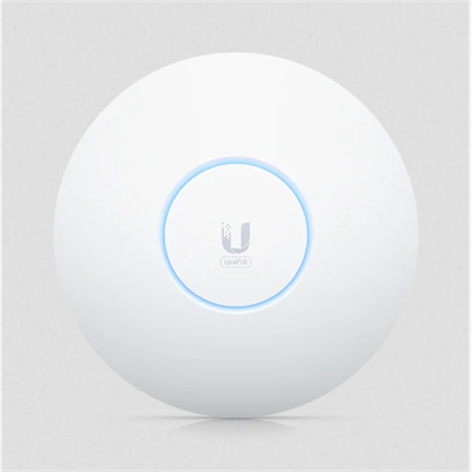 UBIQUITI Access Point U6 Enterprise