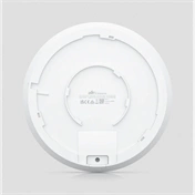 UBIQUITI Access Point U6 Enterprise