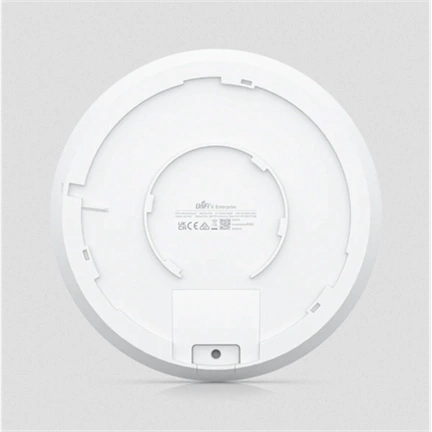 UBIQUITI Access Point U6 Enterprise