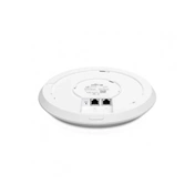 UBIQUITI Access Point XG