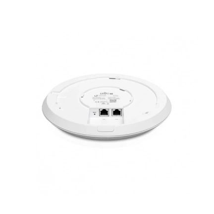 UBIQUITI Access Point XG