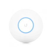 UBIQUITI Access Point XG